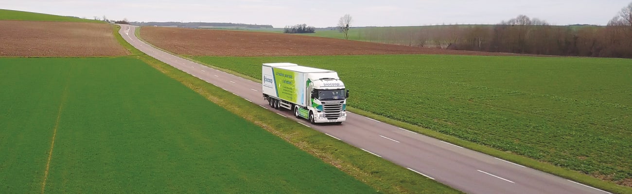 biocop-trailer-on-road