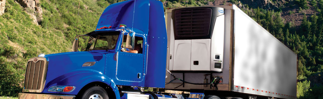 carrier-blue-trailer-installed