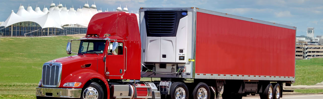 carrier-red-trailer-installed