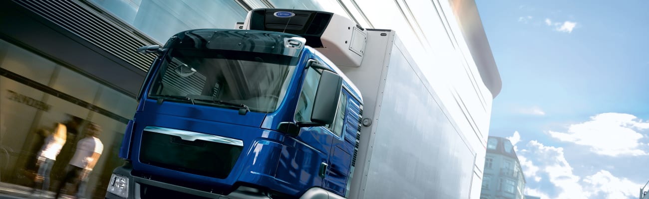 carrier-supra-cng-on-road