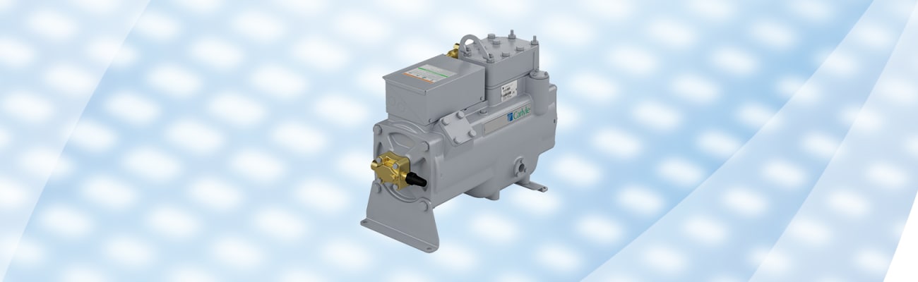 carlyle-compressor-06m-overlay