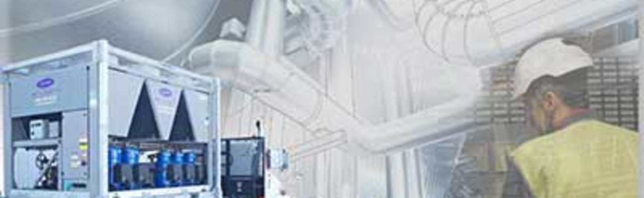 temporary-cooling-solutions