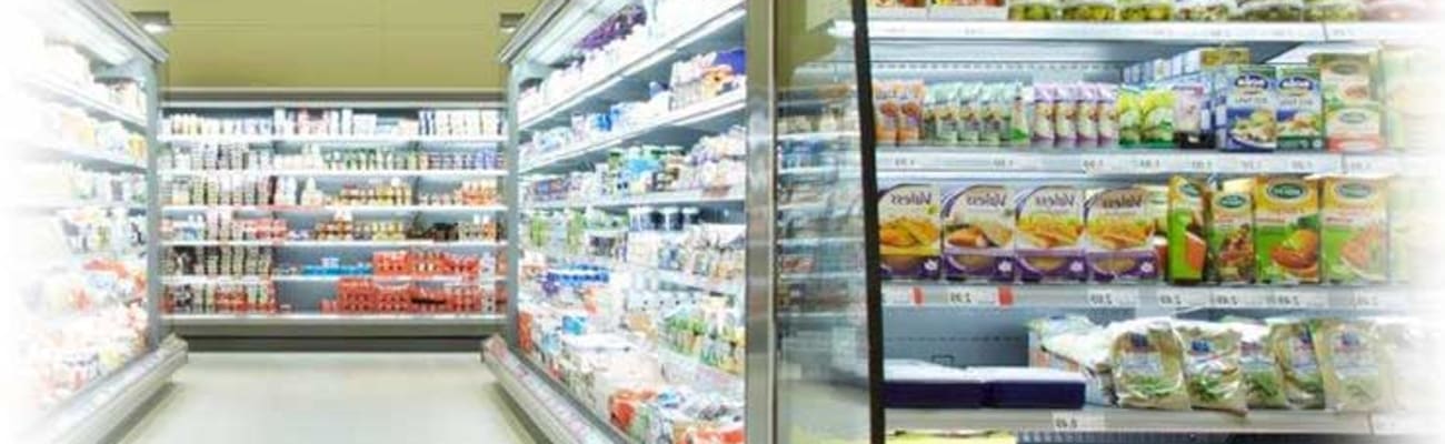 carrier-refrigeration-cabinets-bn