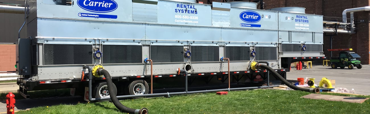 carrier-rentals-cooling-tower-rental-equipment