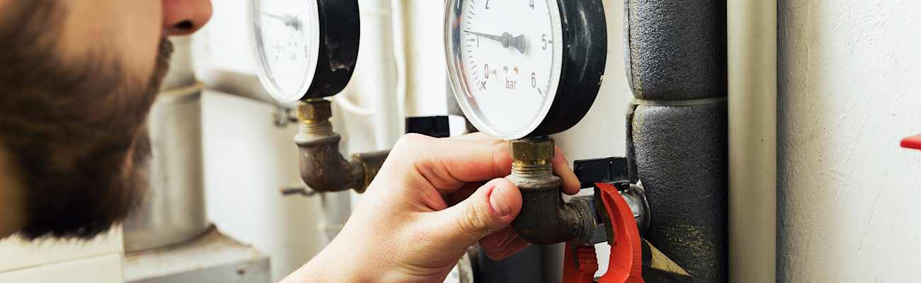 carrier-rentals-boiler-maintenance-and-safety-articles