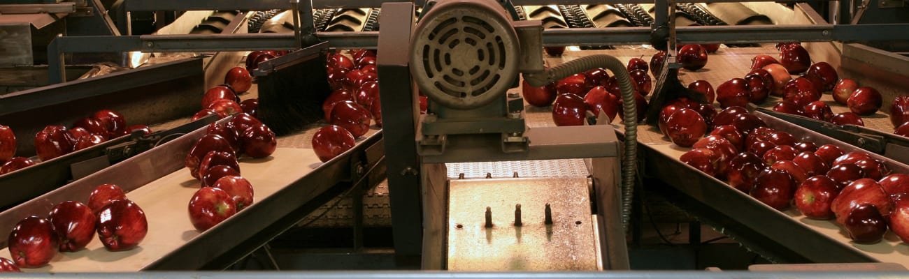carrier-rentals-food-processing-industries