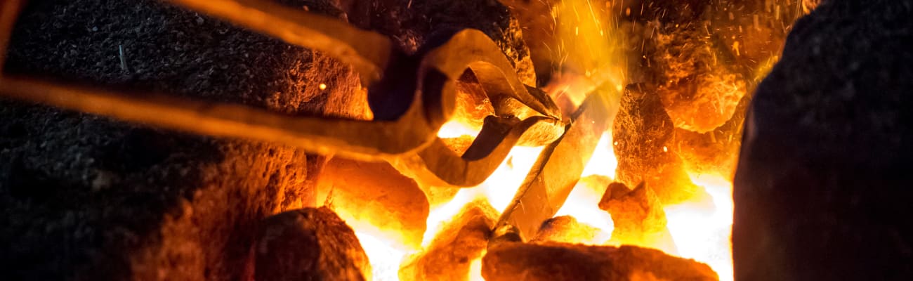 carrier-rentals-increased-productivity-for-forgings-manufacturer-case-studies