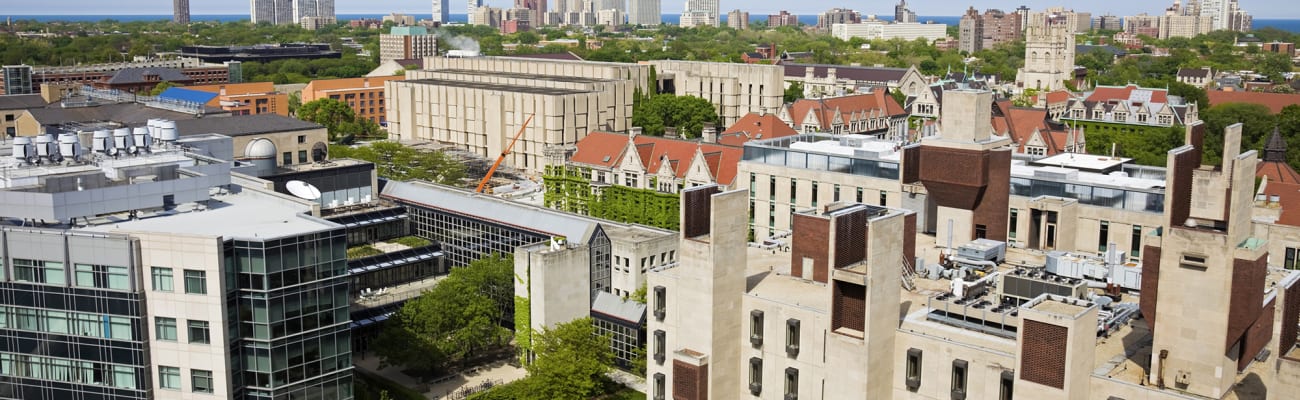 carrier-rentals-keeping-university-cool-after-chiller-failure-case-studies