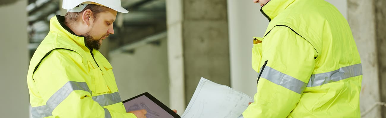 Carrier Rental Services provides comprehensive and seamless turnkey solutions