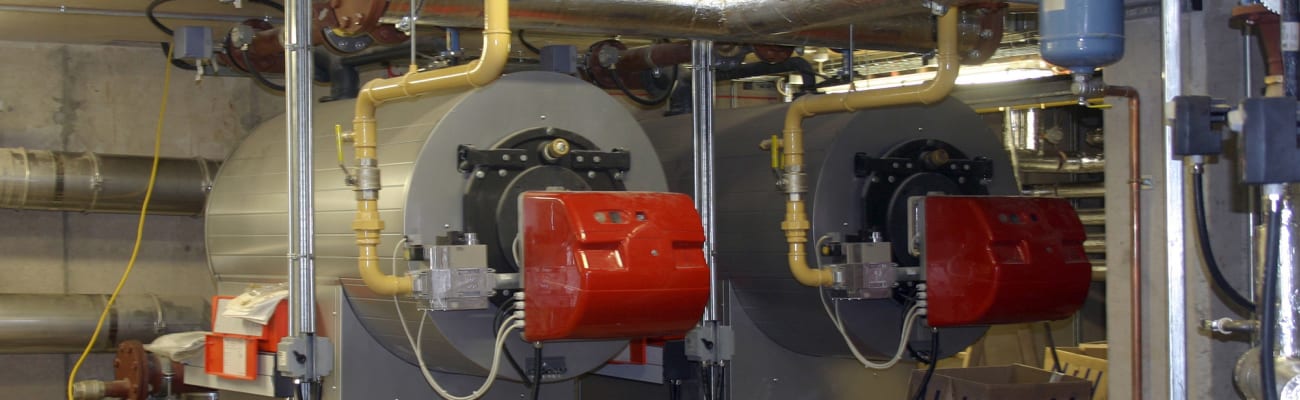 carrier-rentals-time-to-replace-commercial-boiler-articles