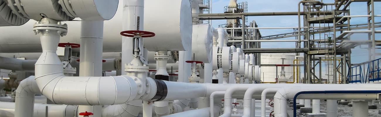 carrier-rentals-heat-exchanger-rental-equipment