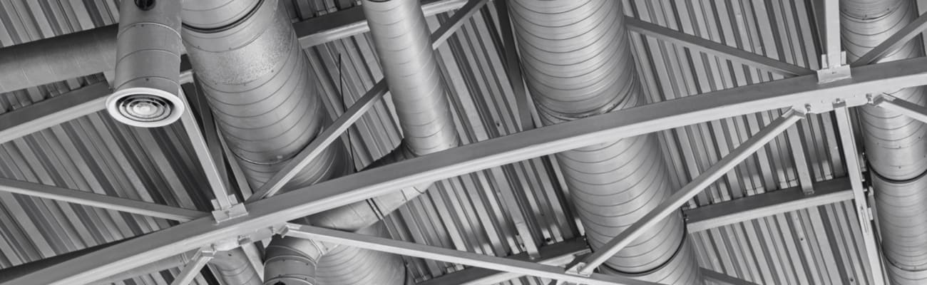 carrier-rentals-hvac-system-efficiency-articles-wide