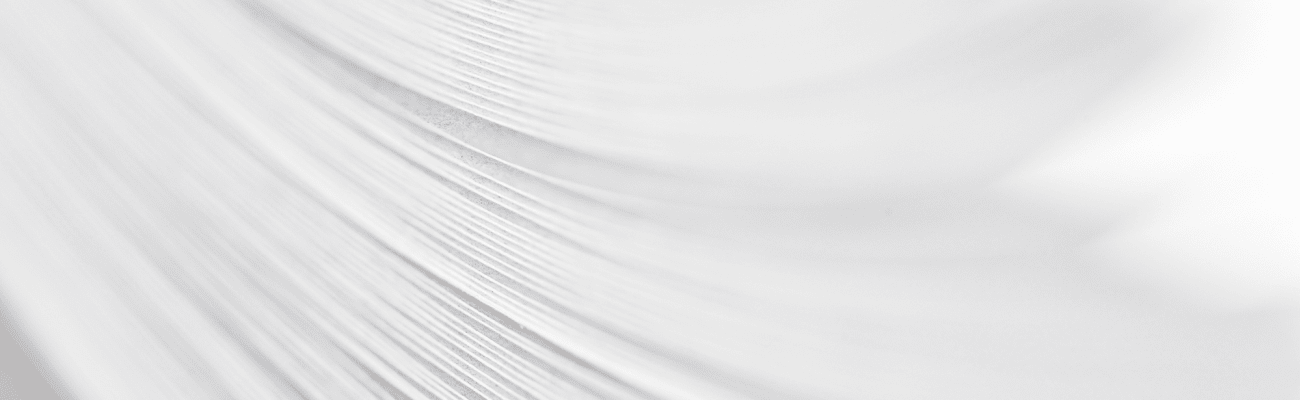 white-papers