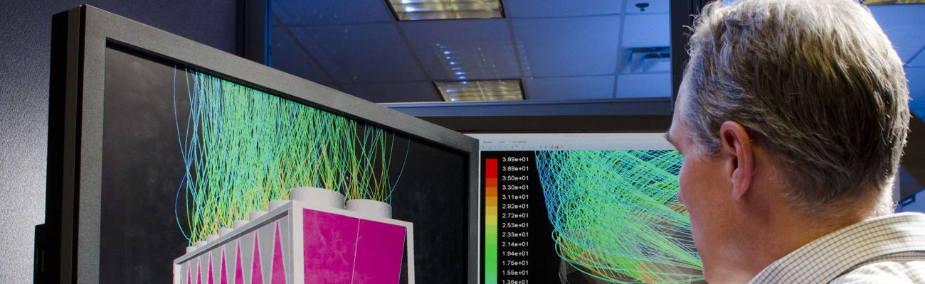 carrier-engineer-working-on-cad_c