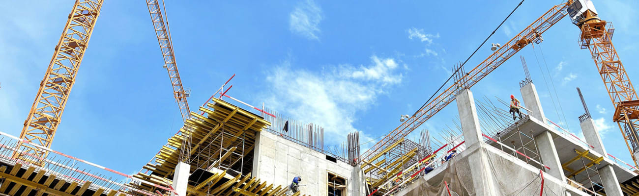 carrier-rentals-new-construction-case-studies