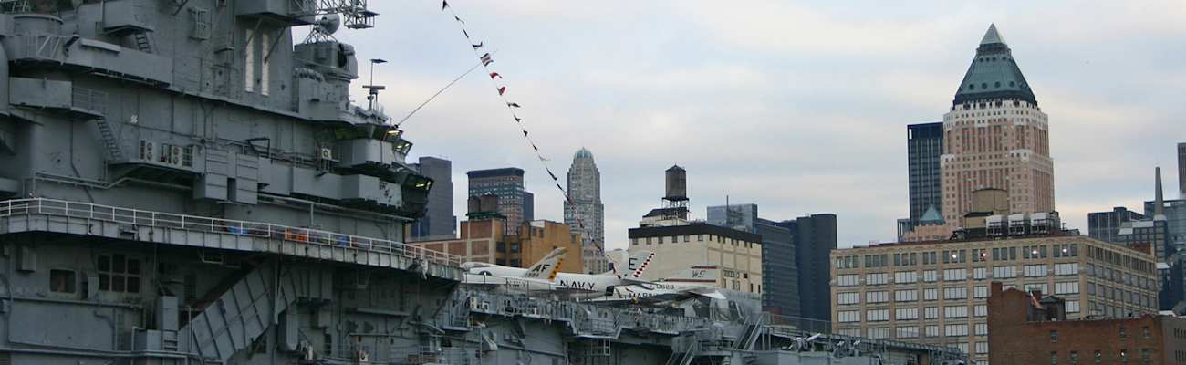 carrier-rentals-battleship-renovations-case-studies