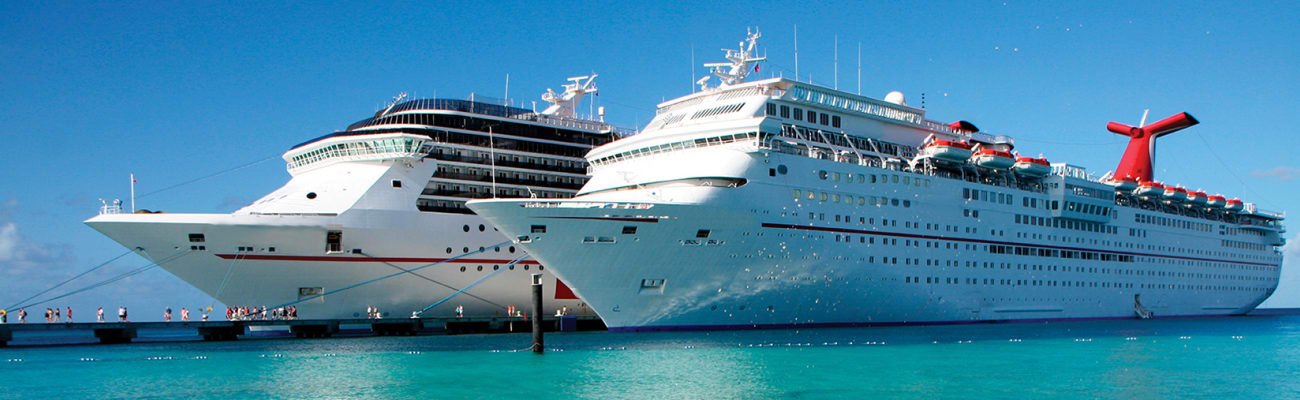 two-cruise-ships-docked-island_c