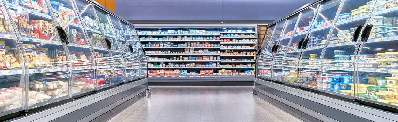 carrier-e6-mirado-gs3-in-supermarket