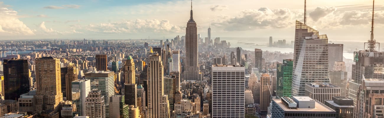 carrier-view-of-cityscape