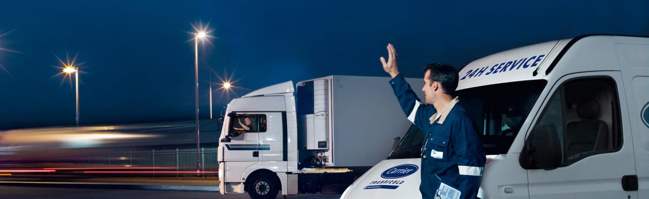 24hr-service-lcv-trailer
