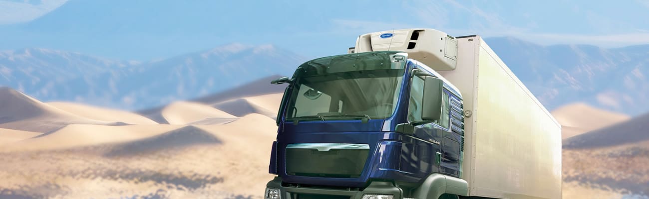 carrier-oasis-freshblanc-mirage_c