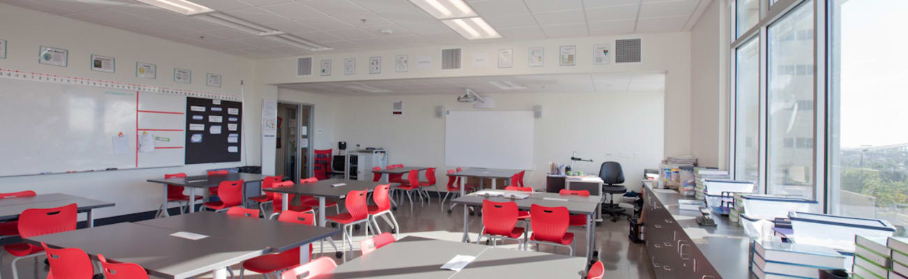 carrier-classroom-interior