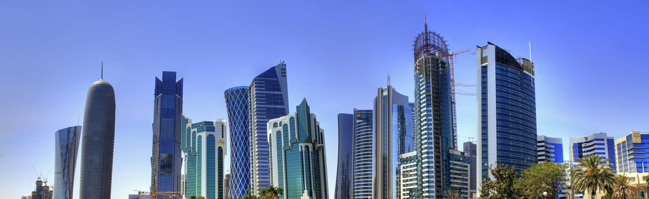 doha-skyline_c