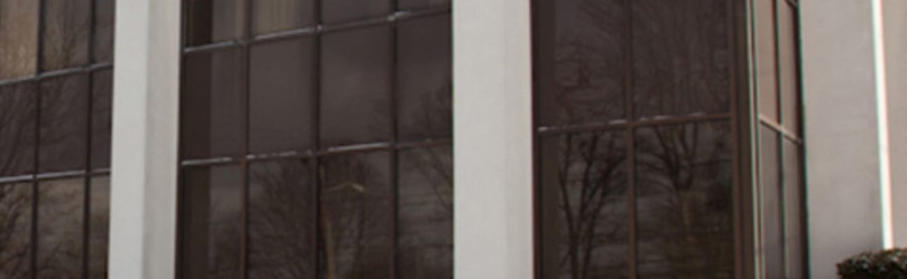 carrier-exterior-view-of-amac-enterprises-office-building-sm