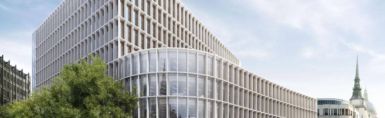 carrier-case-study-skanska-building