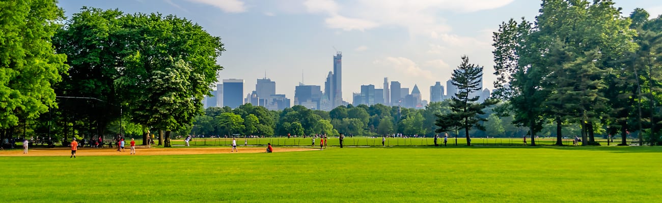 carrier-city-park
