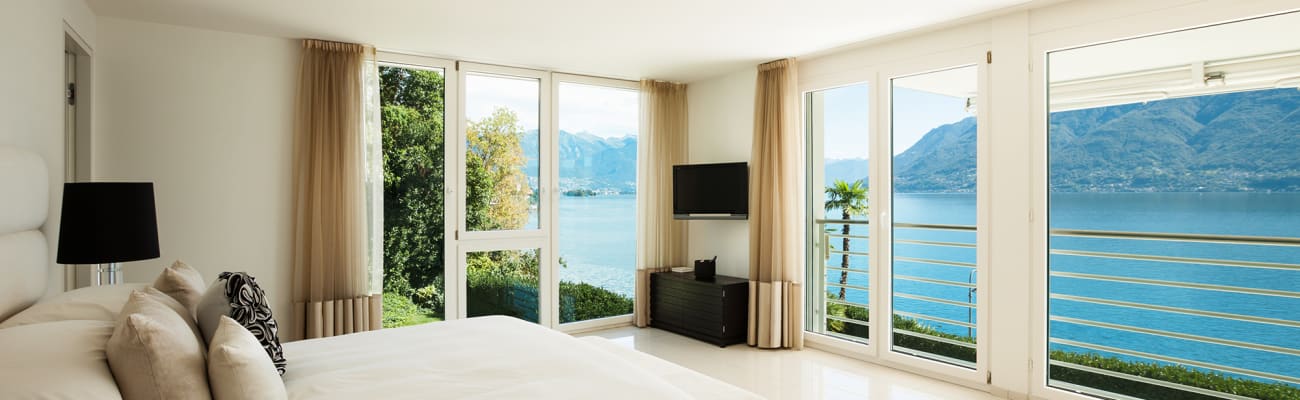 comfortable-bedroom