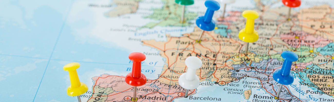 carrier-sales-offices-map