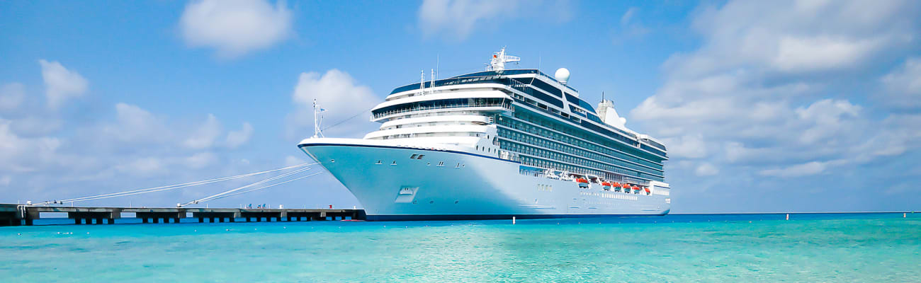marine-cruise-ship