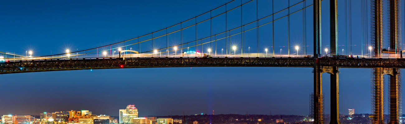 carrier-local-service-wilmington-delaware