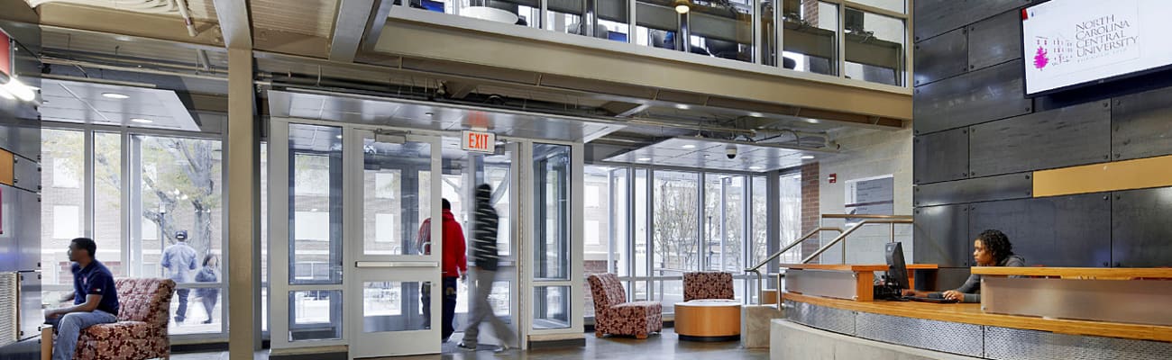 carrier-interior-lobby-of-college-building-sm