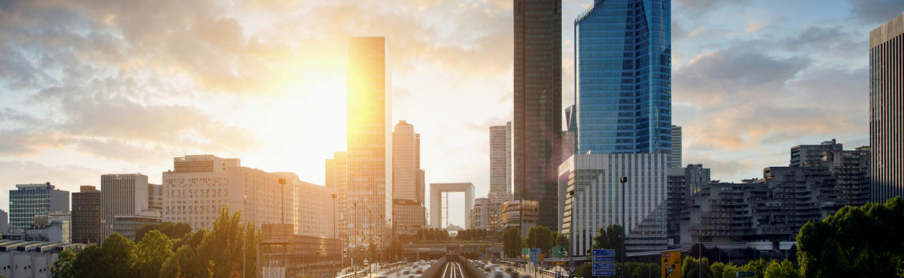 carrier-city-buildings_c