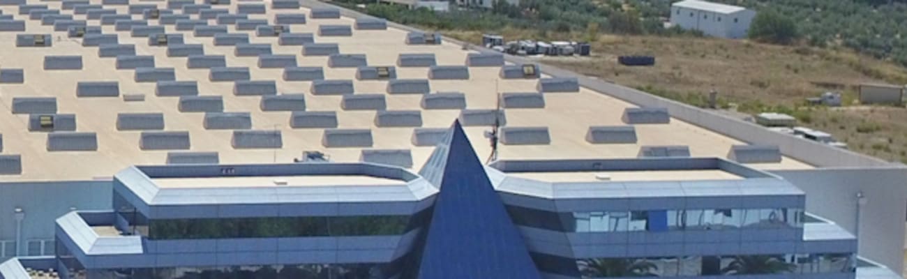 carrier-rooftops-factory-montilla_sq