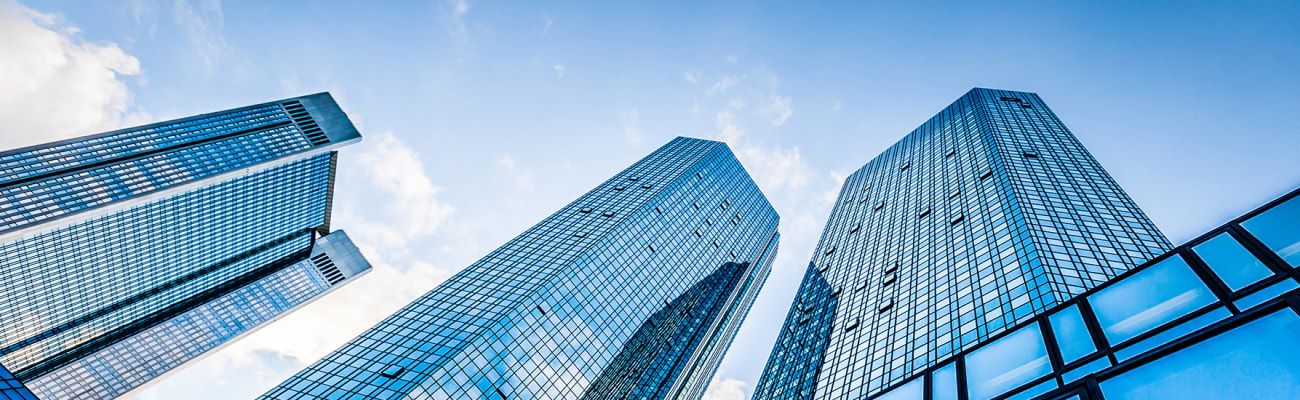 carrier-commercial-hvac-europe-buildings-skyscrapers_c