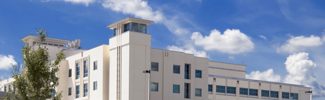hospital_c