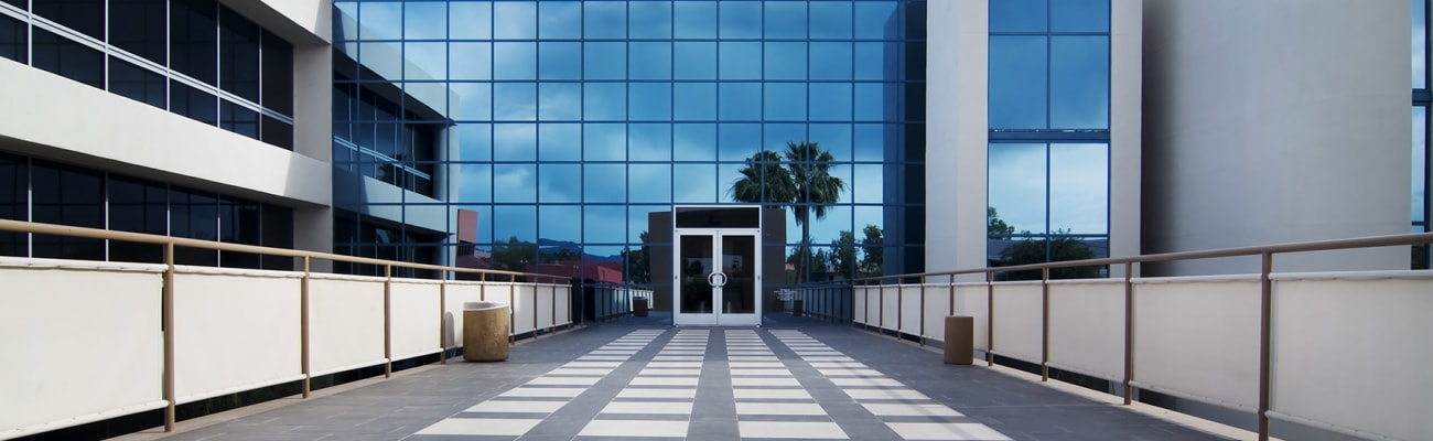 modern-building_c
