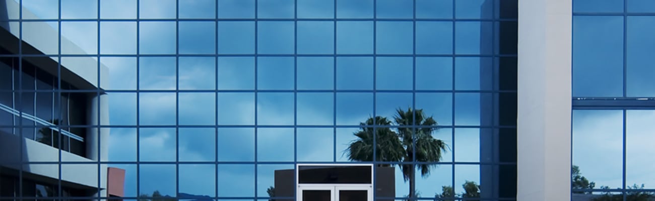 modern-building_sq