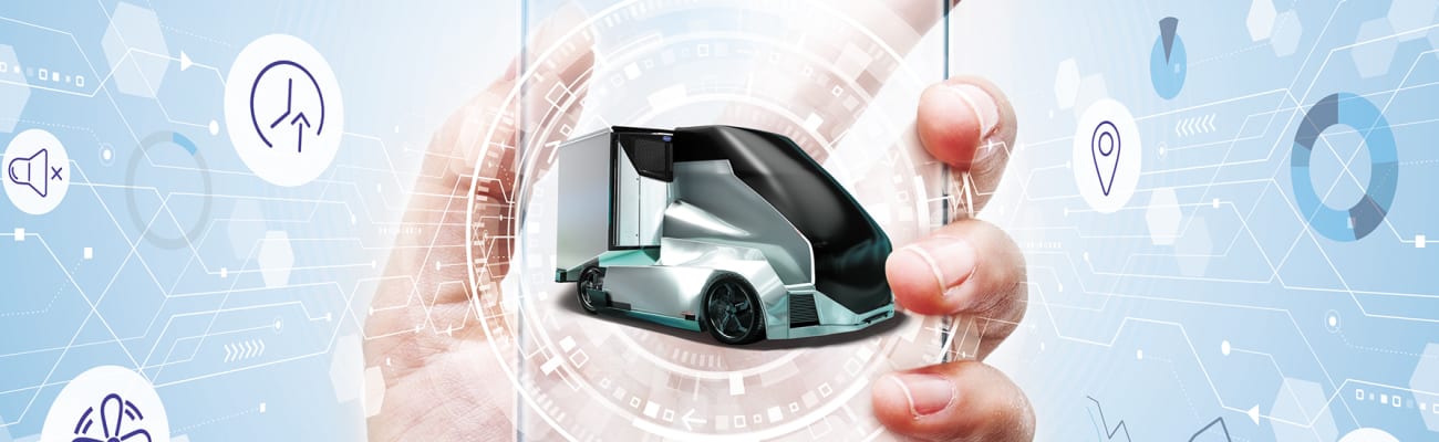 carrier-key-esolutions