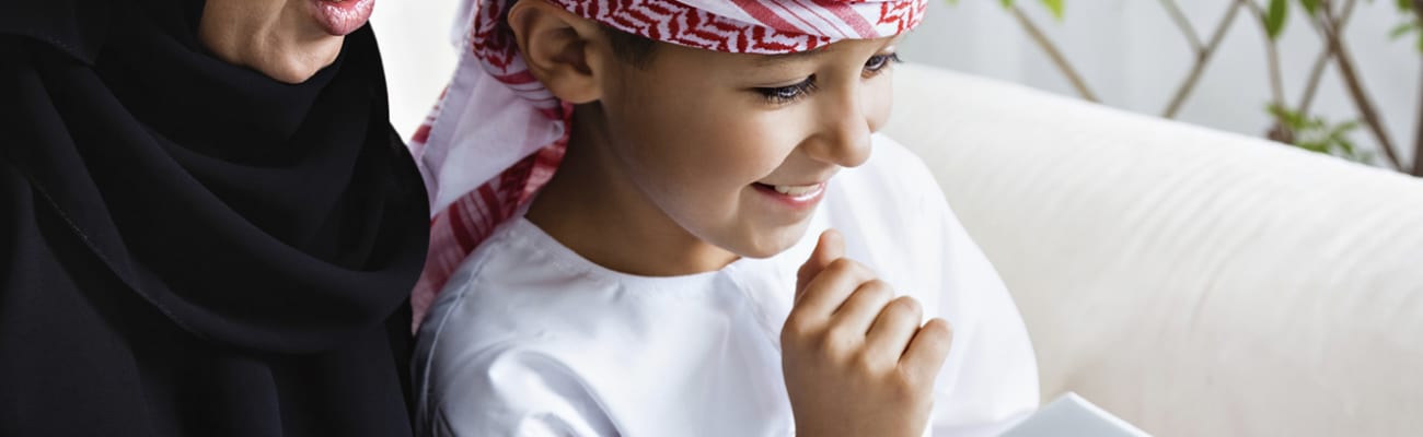 woman-reading-to-boy_sq