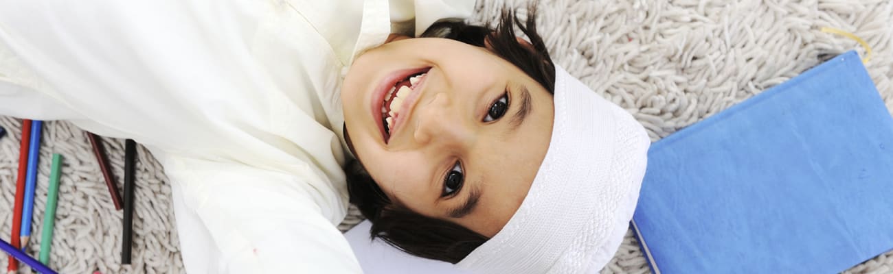 happy-child_c