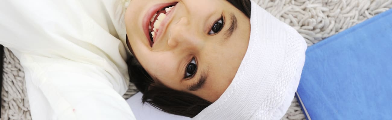 happy-child_sq