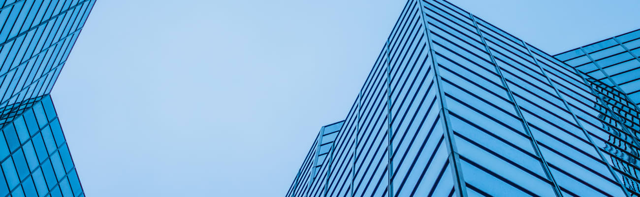 office-building-exterior-02_sq