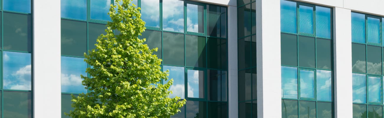 office-building-exterior_sq