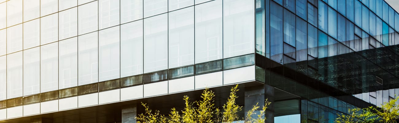 office-building-exterior-01_sq