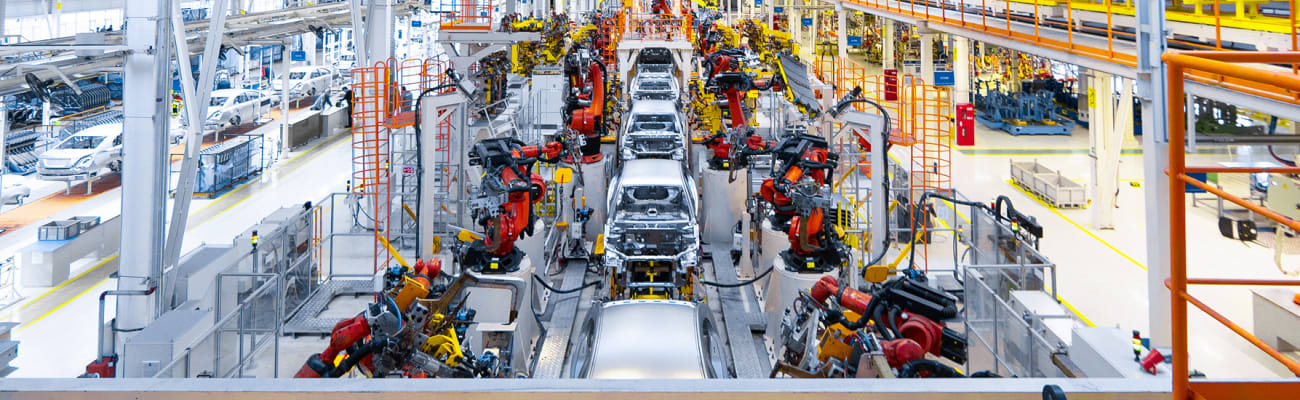 factory-auto-assembly-line_h