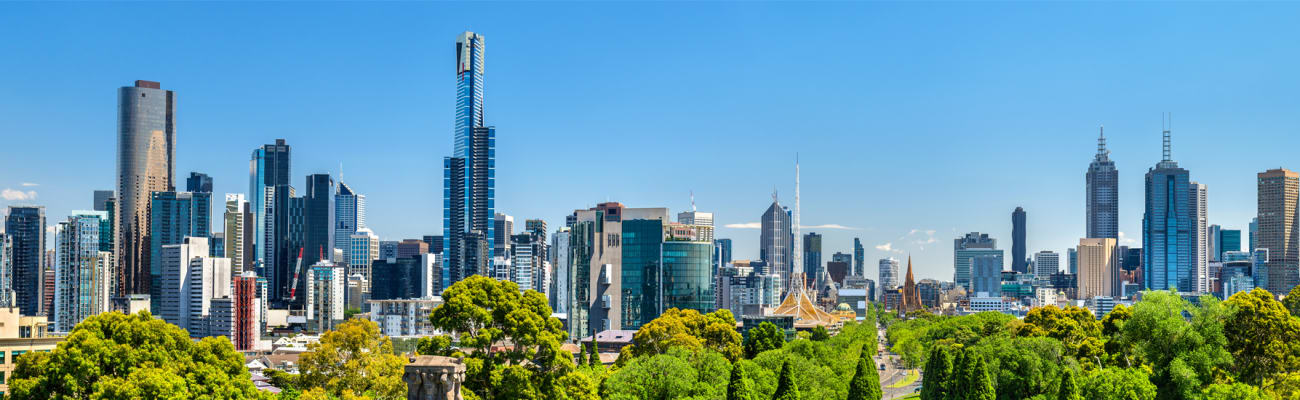 cityscape-Melbourne-Australia-day_h